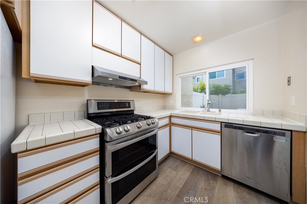 34 Elksford Avenue 3
