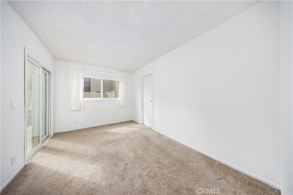 34 Elksford Avenue 3