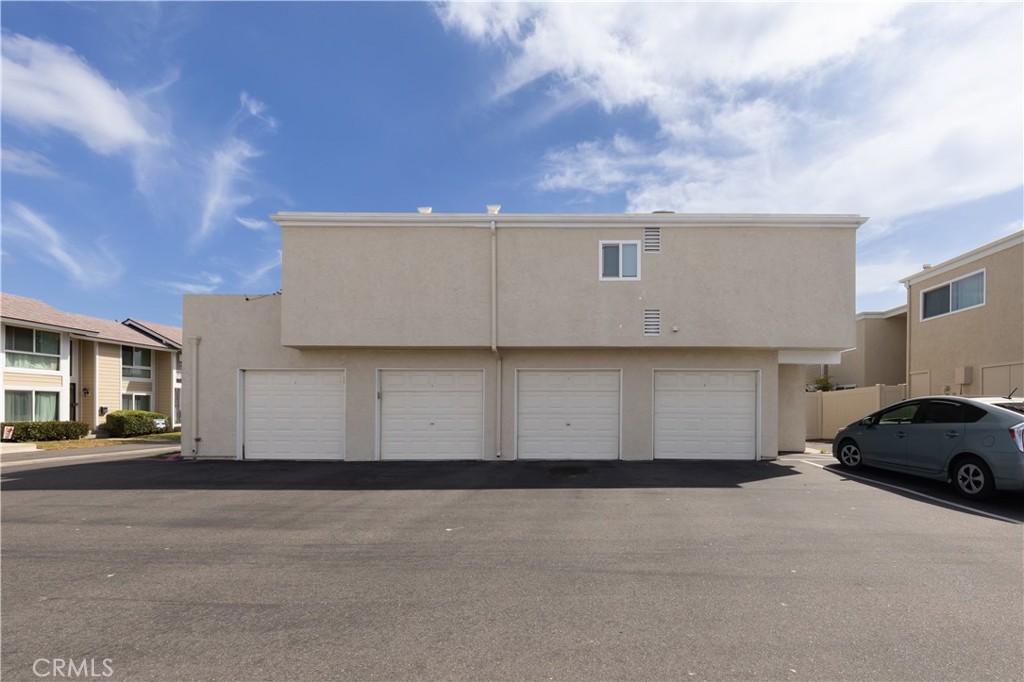 34 Elksford Avenue 3