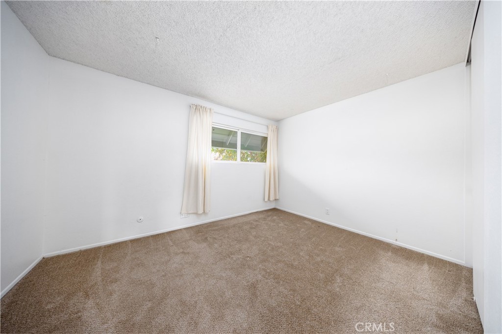34 Elksford Avenue 3