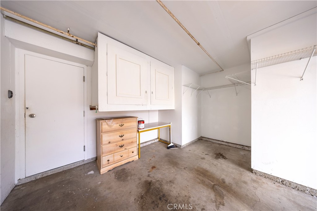 34 Elksford Avenue 3