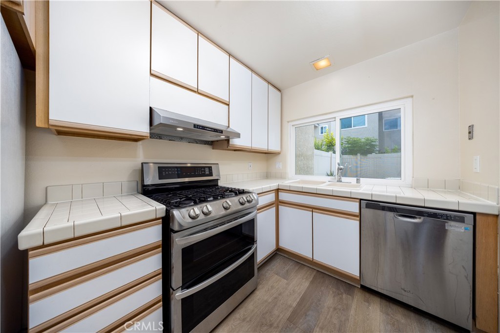 34 Elksford Avenue 3