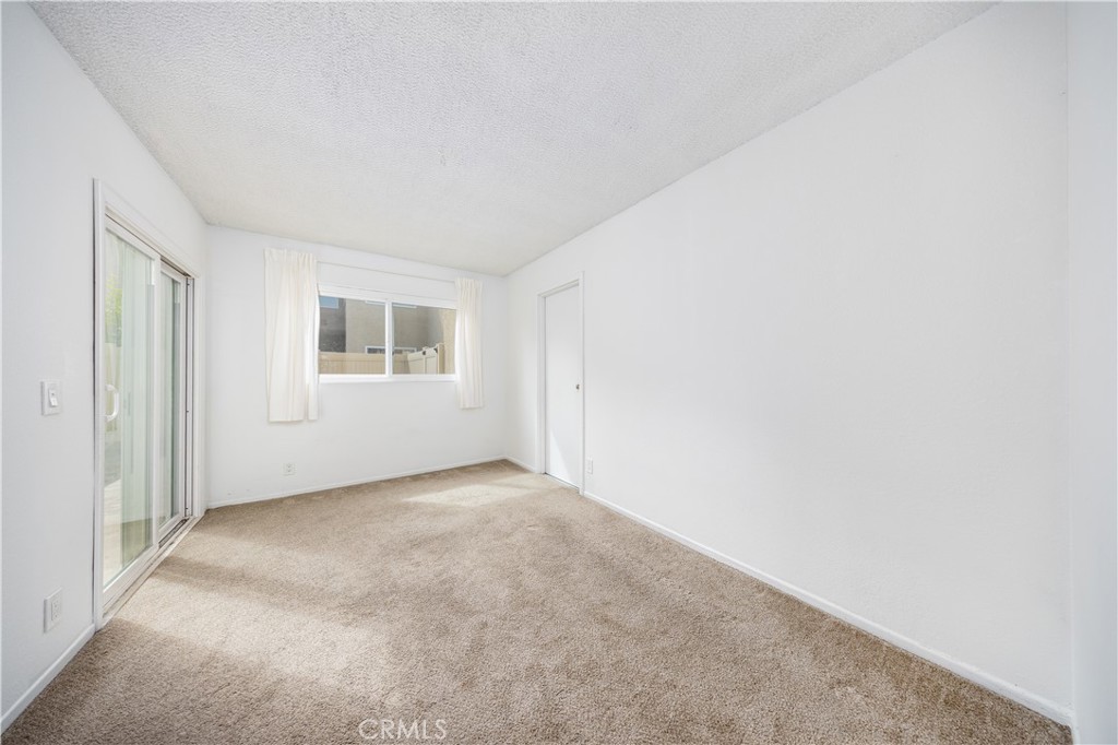 34 Elksford Avenue 3