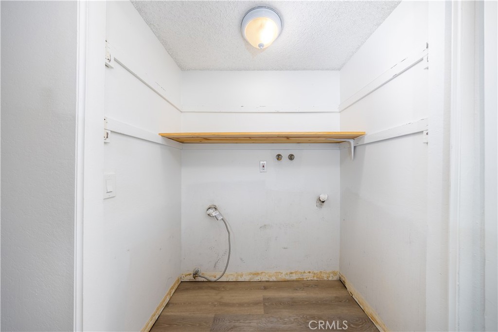 34 Elksford Avenue 3