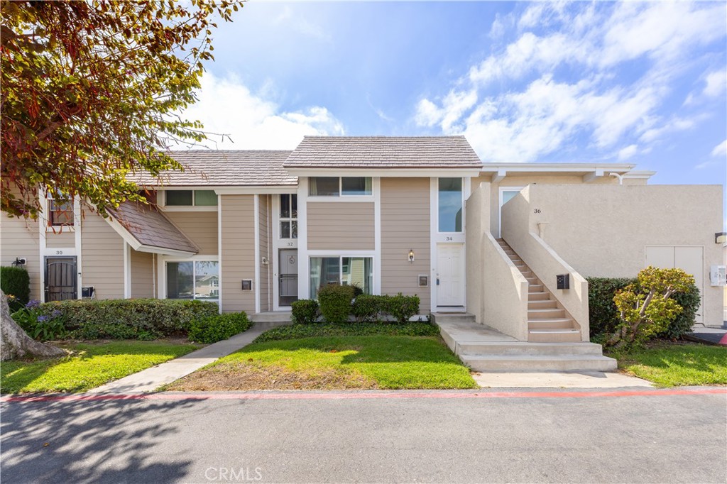34 Elksford Avenue 3