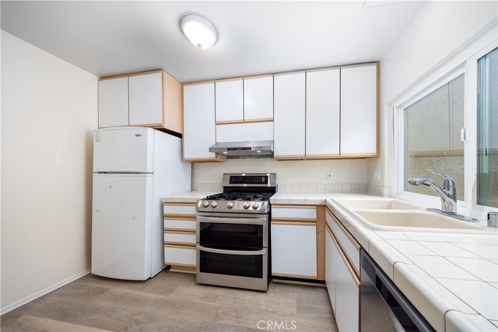 34 Elksford Avenue 3