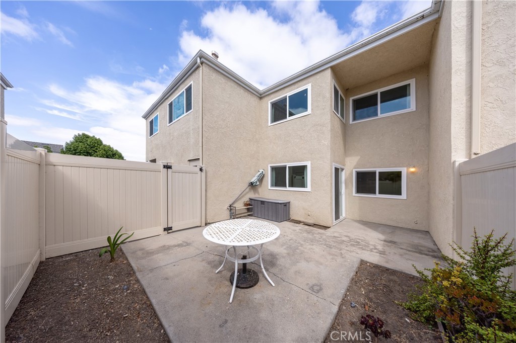 34 Elksford Avenue 3