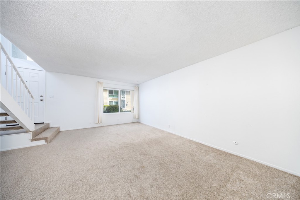 34 Elksford Avenue 3