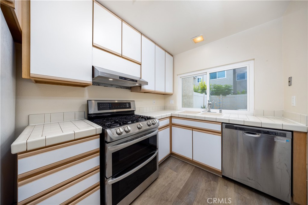 34 Elksford Avenue 3