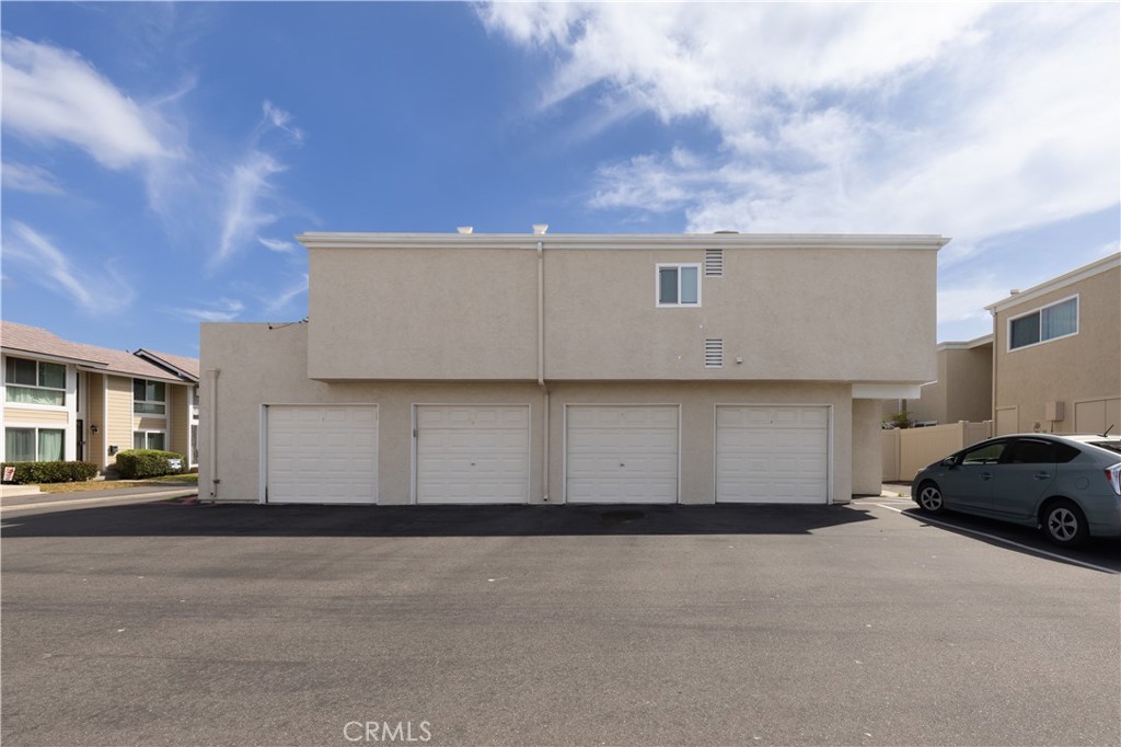 34 Elksford Avenue 3