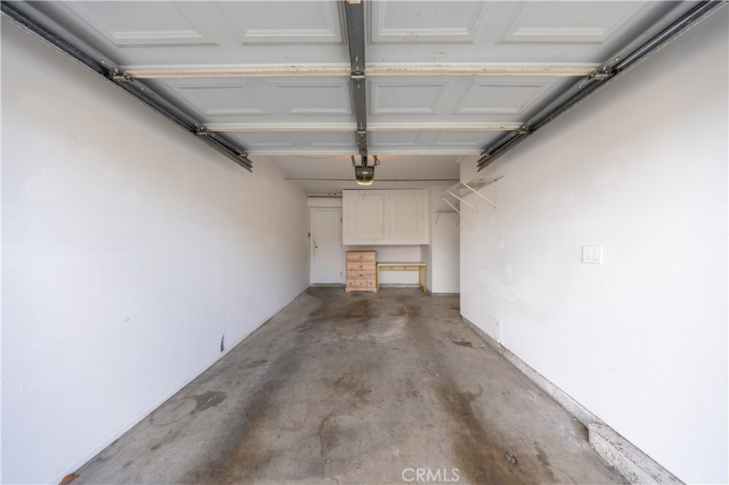 34 Elksford Avenue 3