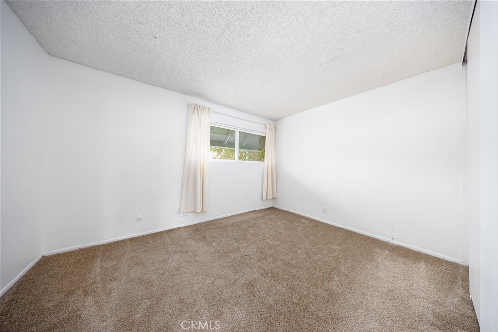 34 Elksford Avenue 3