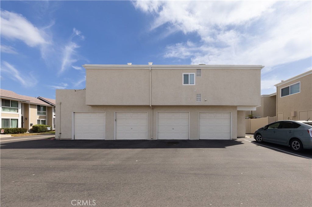 34 Elksford Avenue 3
