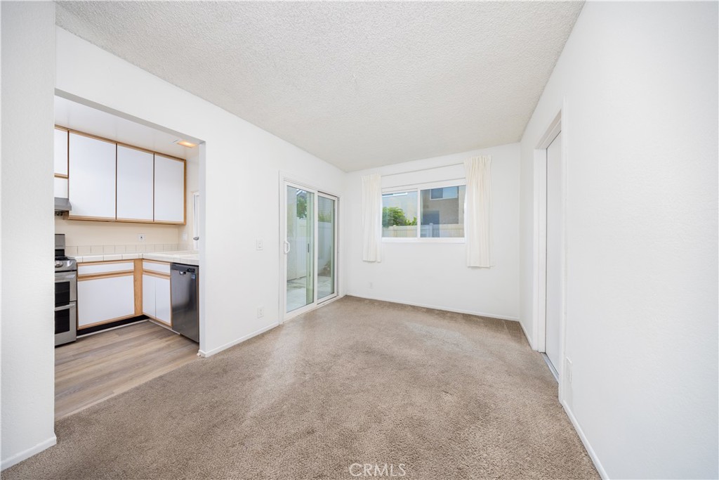34 Elksford Avenue 3