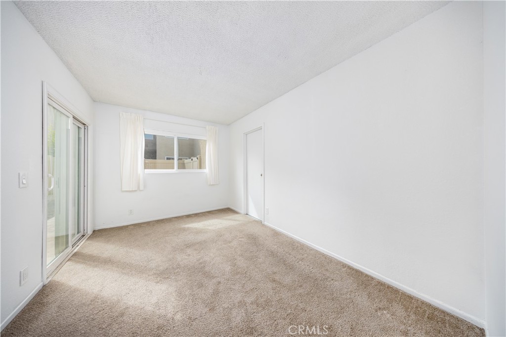 34 Elksford Avenue 3