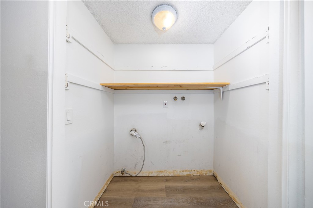 34 Elksford Avenue 3