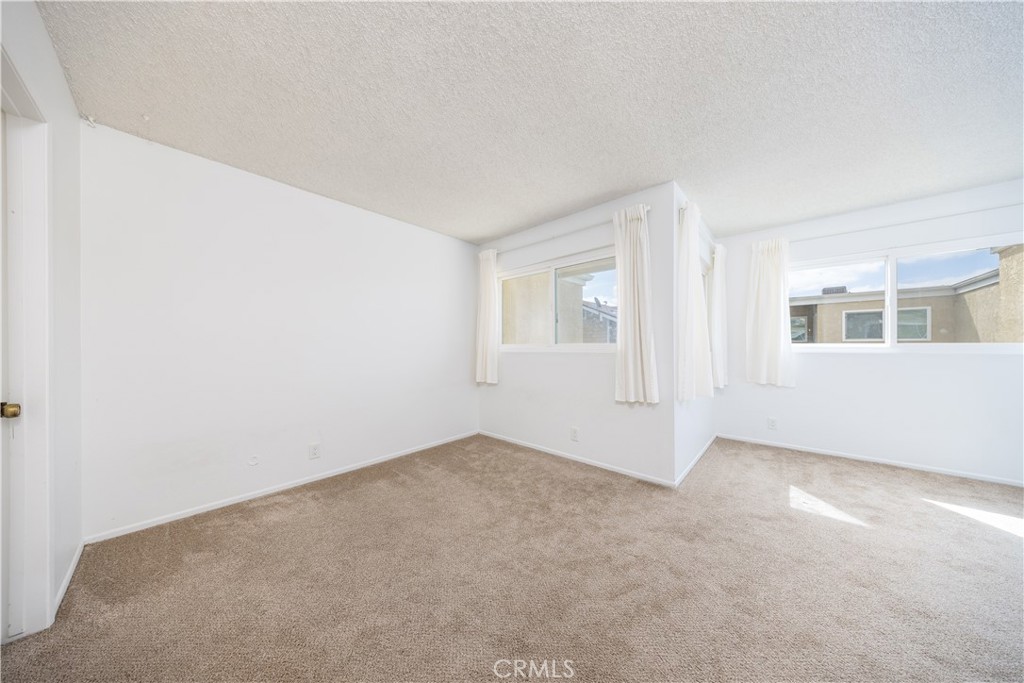 34 Elksford Avenue 3