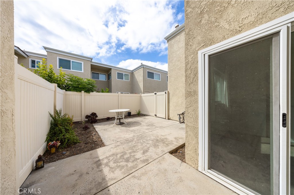 34 Elksford Avenue 3