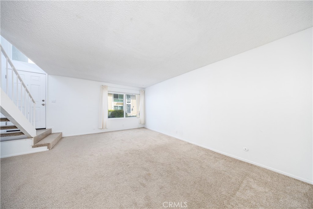 34 Elksford Avenue 3