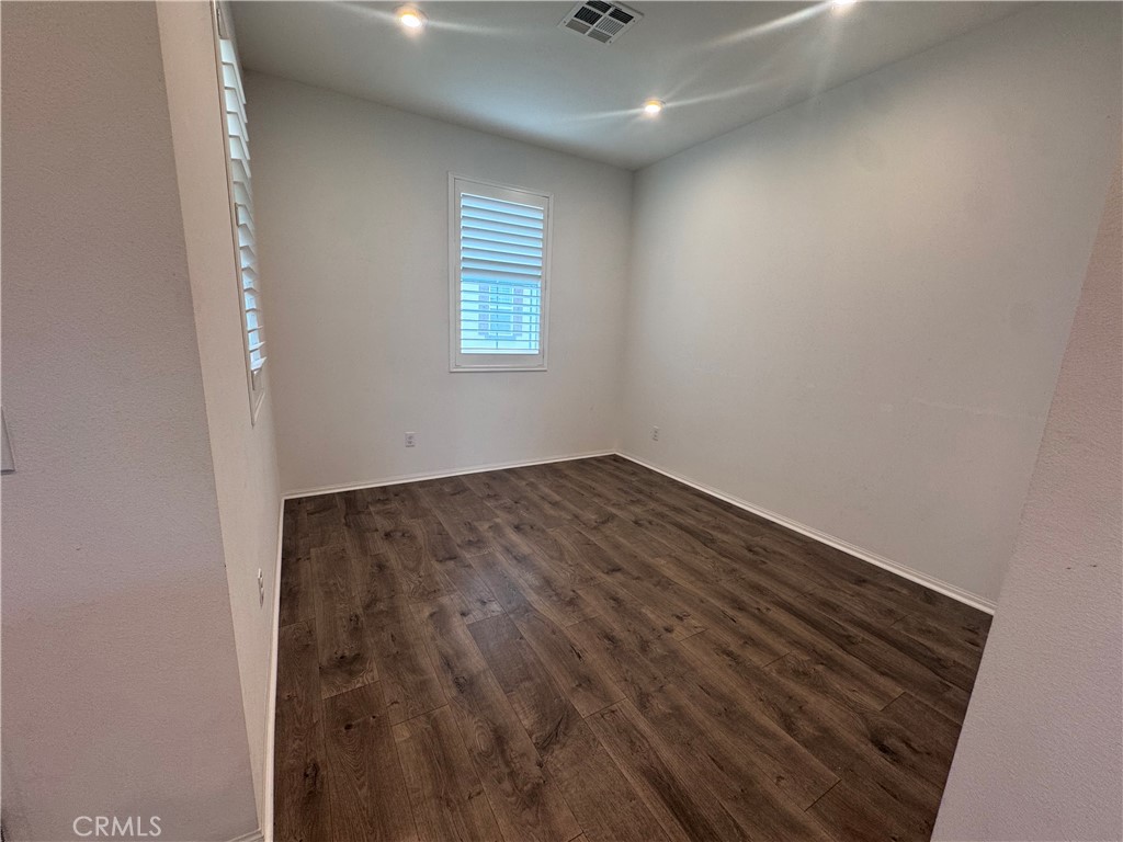 8141 Garden Park