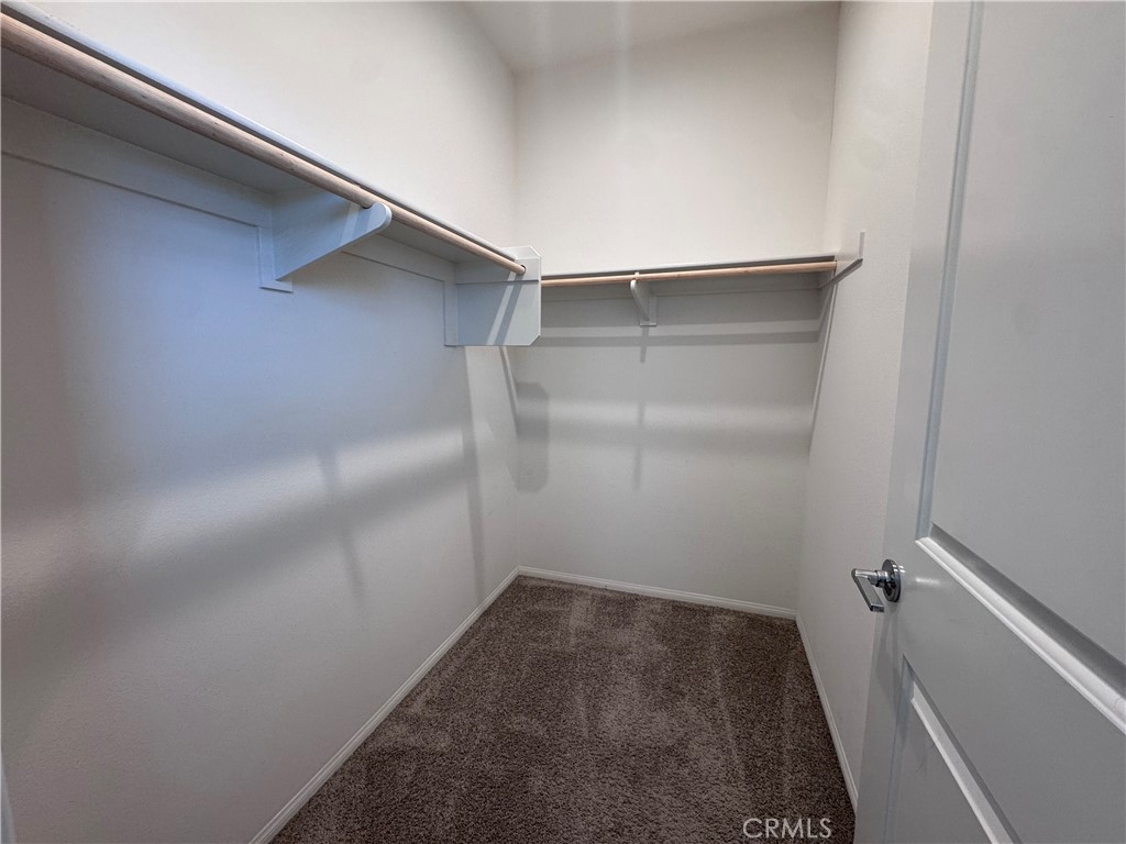 8141 Garden Park