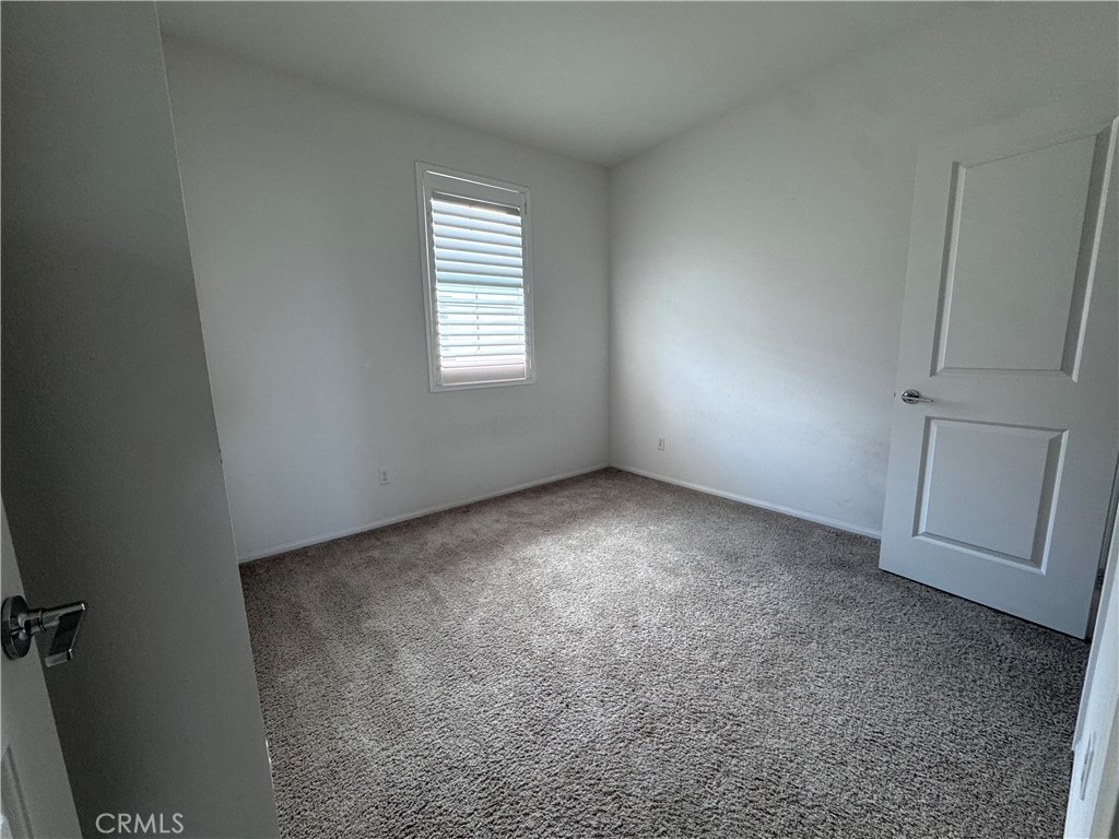 8141 Garden Park