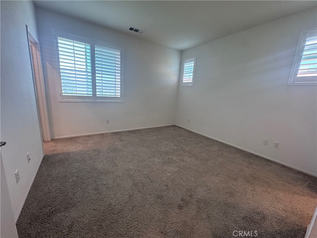 8141 Garden Park