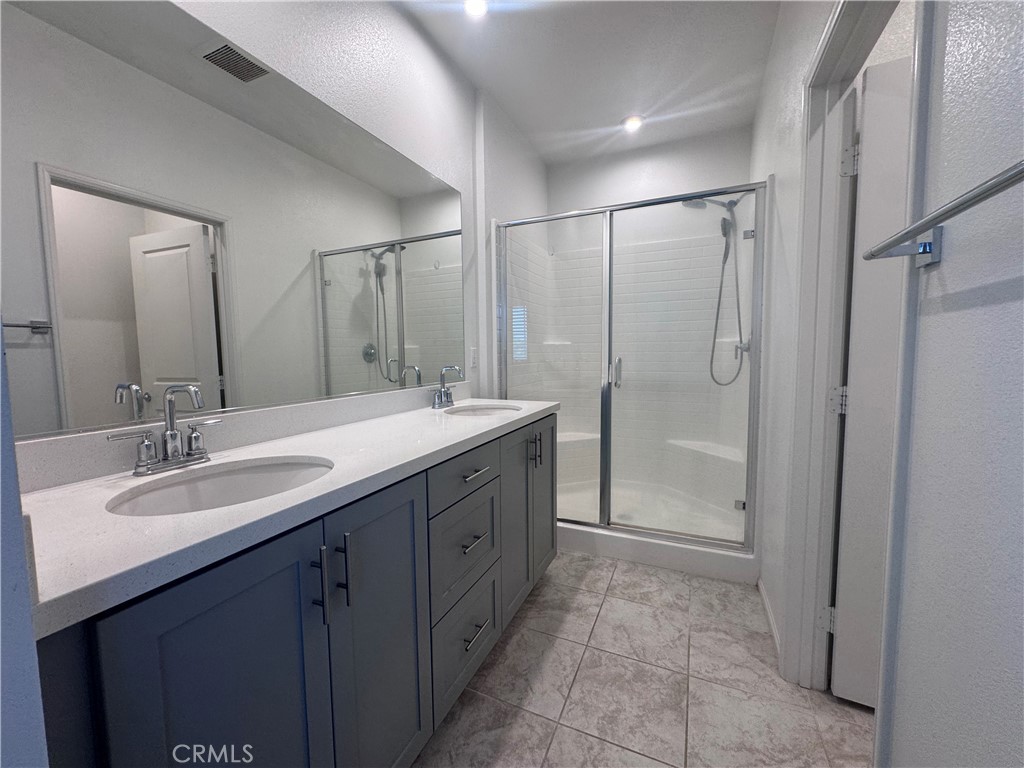 8141 Garden Park