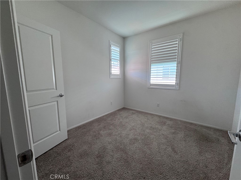 8141 Garden Park