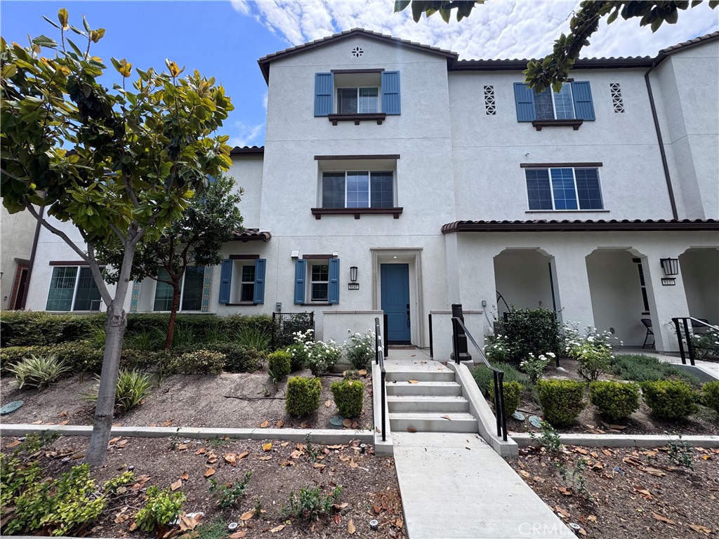 8141 Garden Park