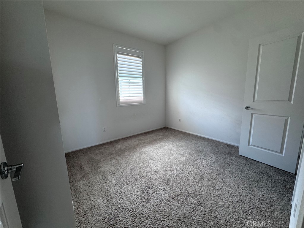 8141 Garden Park