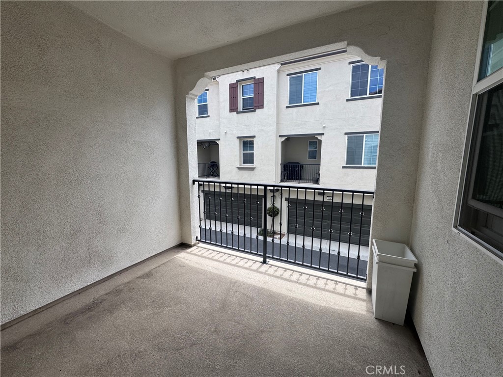8141 Garden Park