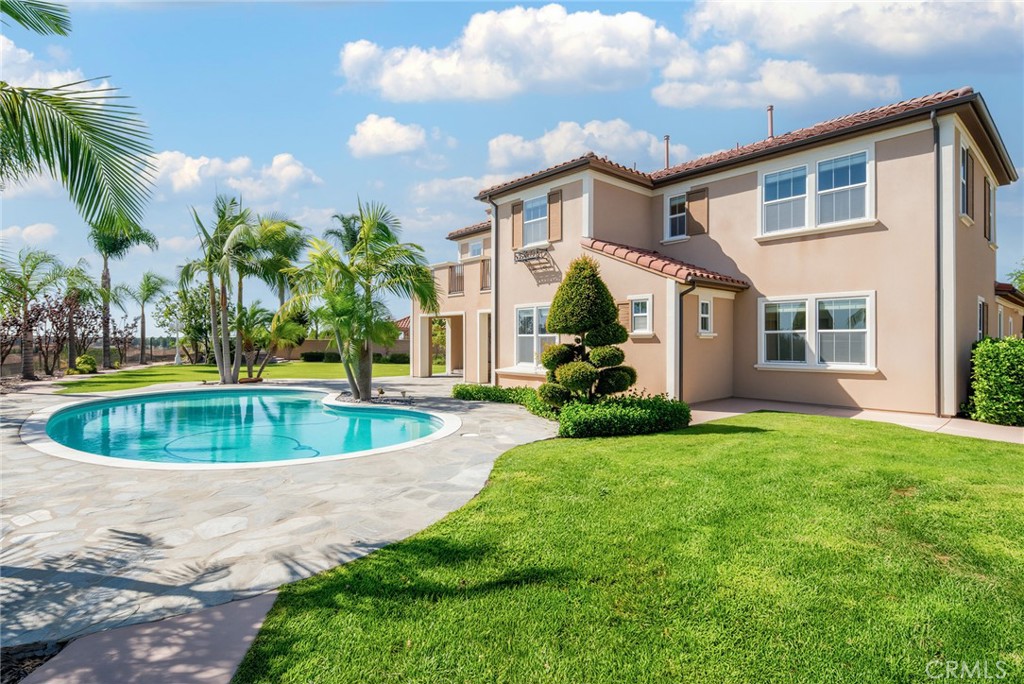 19708 Prospect