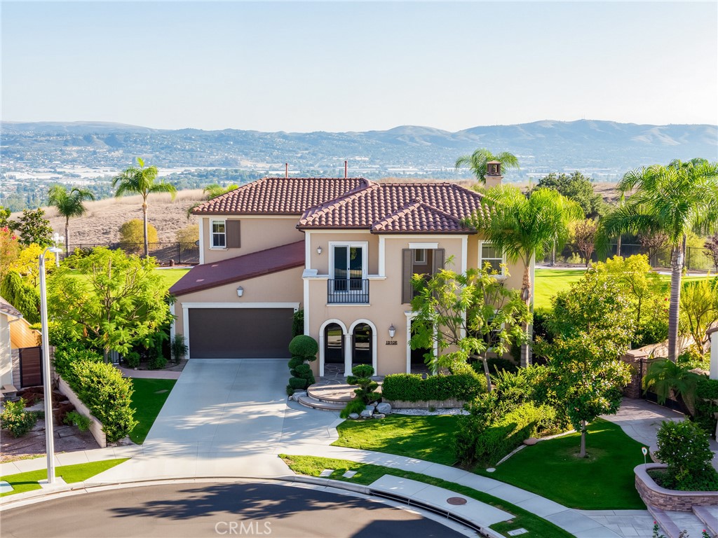 19708 Prospect