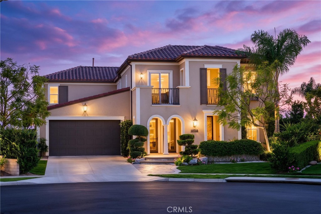 19708 Prospect
