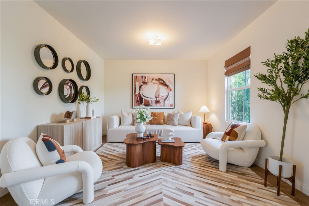 19708 Prospect
