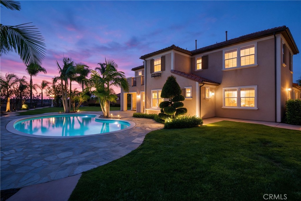 19708 Prospect