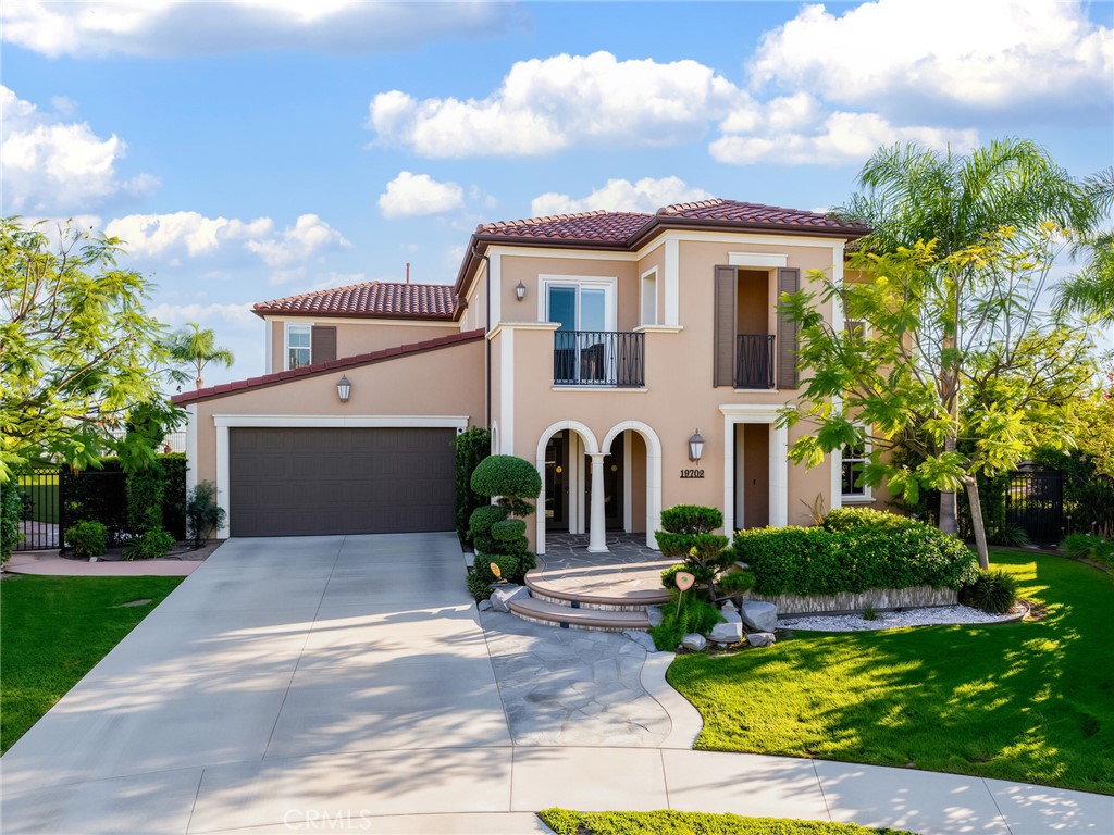 19708 Prospect