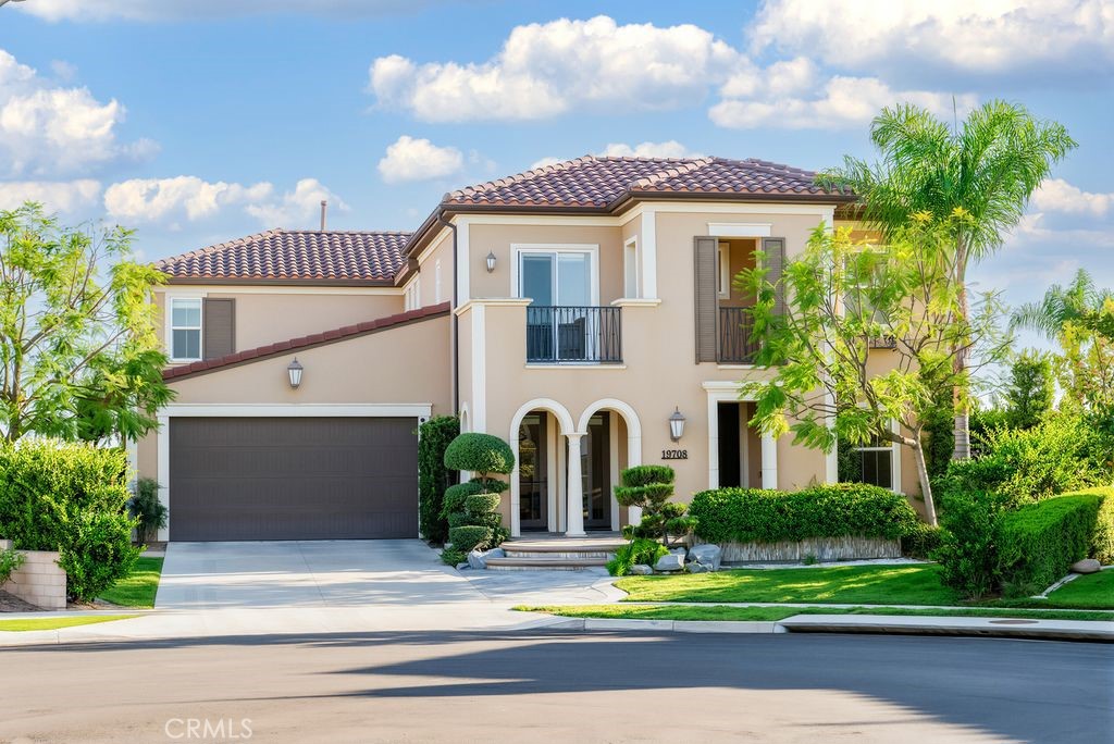 19708 Prospect