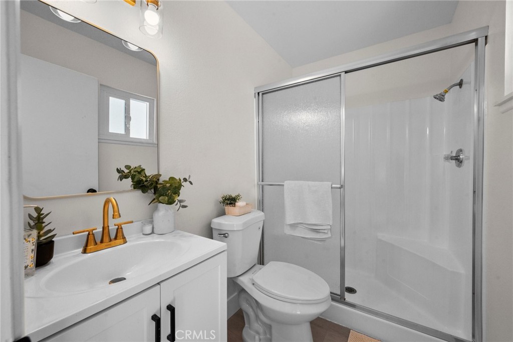 2863 S Cypress Point