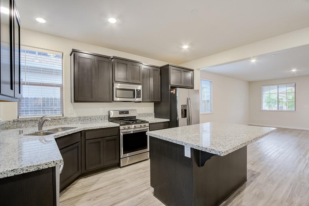 5728 Freestone Drive