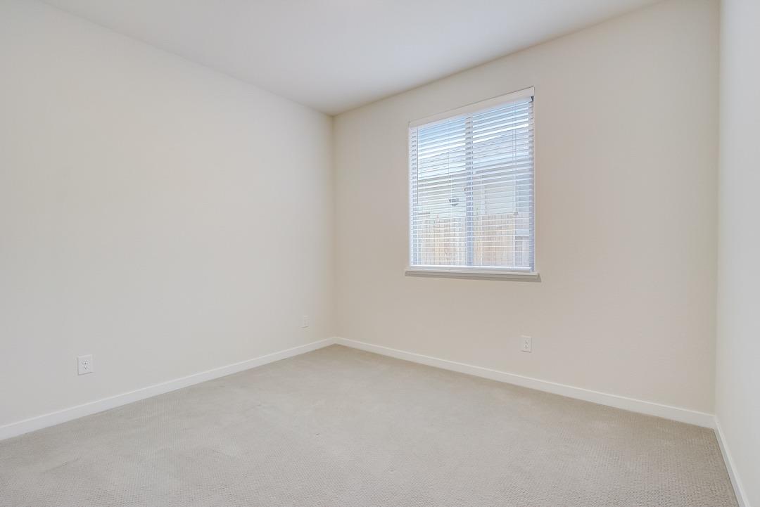 5728 Freestone Drive