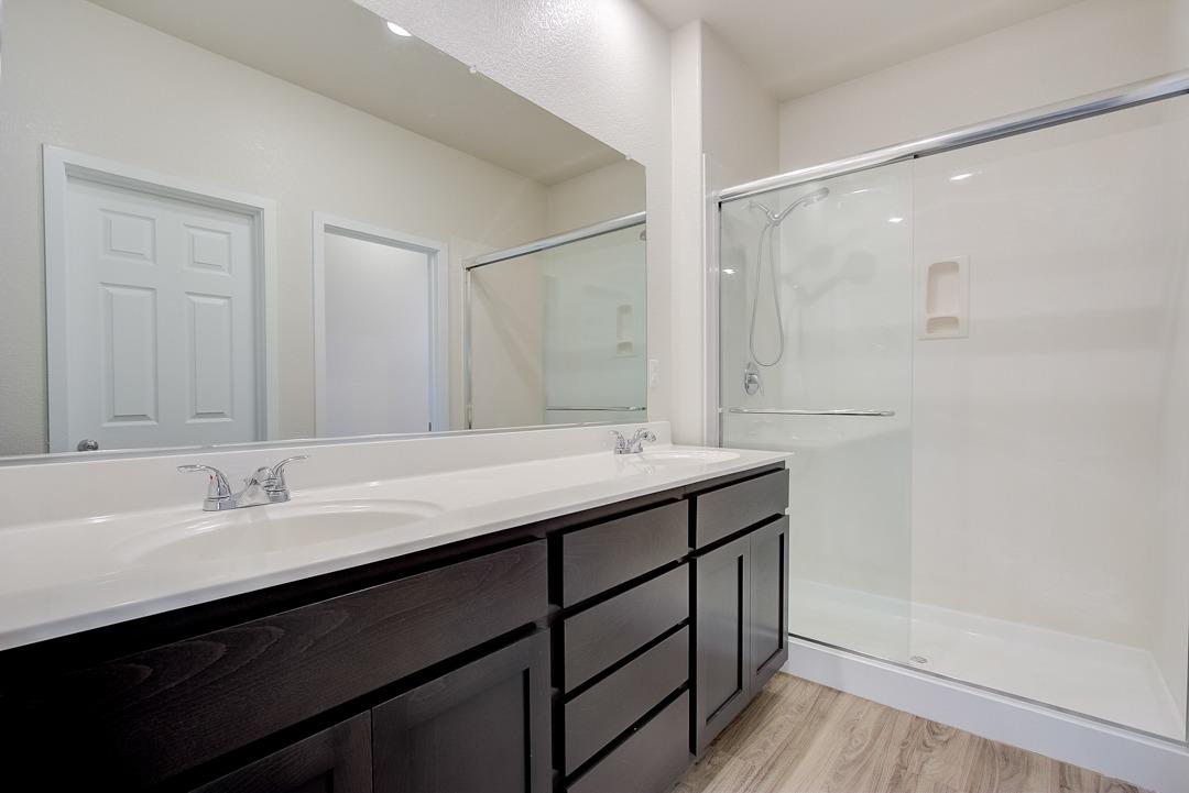 5728 Freestone Drive