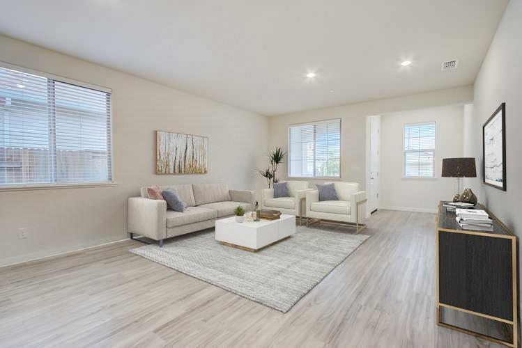 5728 Freestone Drive