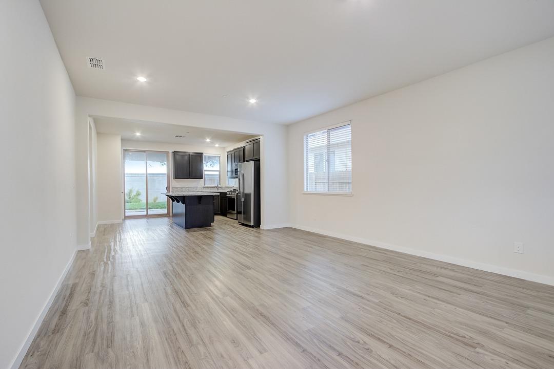 5728 Freestone Drive