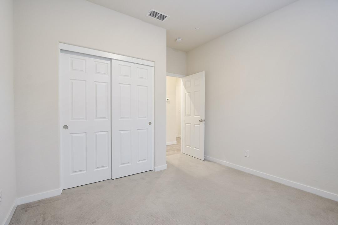 5728 Freestone Drive