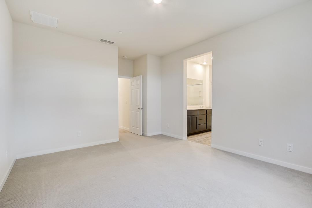 5728 Freestone Drive