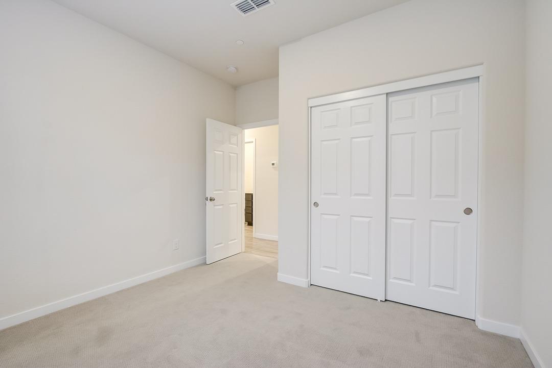 5728 Freestone Drive