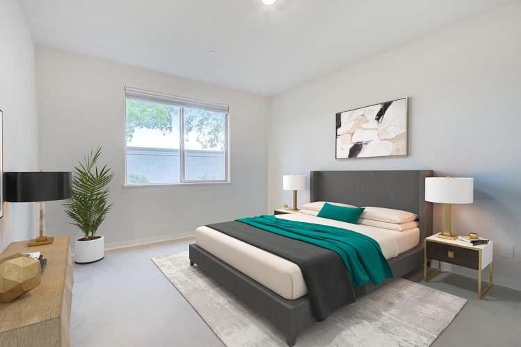 5728 Freestone Drive