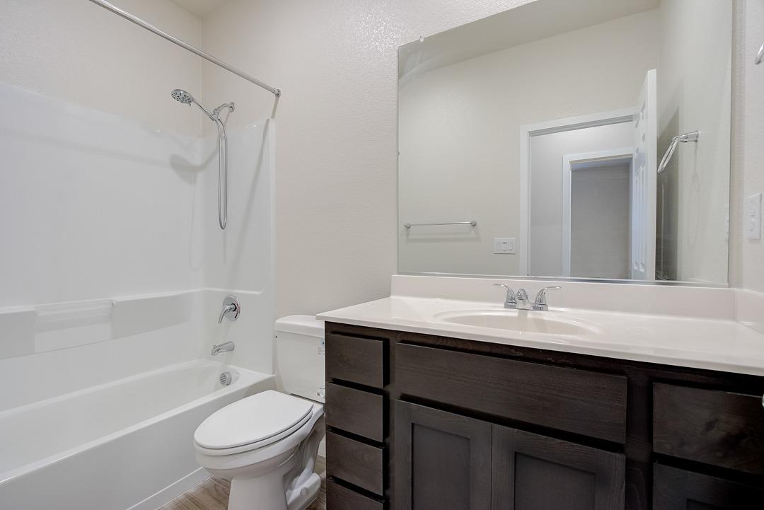 5728 Freestone Drive